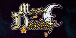 Gems of Magic: Dwarf's Destiny