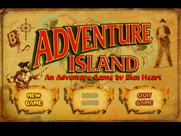 Lost Island: Mahjong Adventure