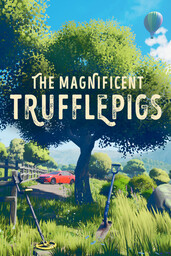 Magnificent Ships: Volume 2