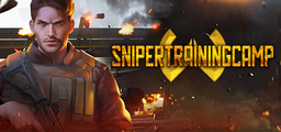 Sniper training camp