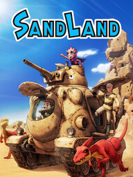 VR Sand
