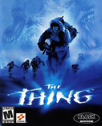 Thing!