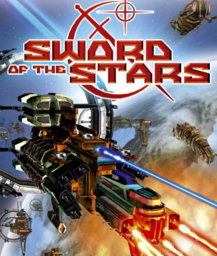 Sword of the Stars: Ultimate Collection