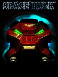 Space Hulk: Sword of Halcyon Campaign