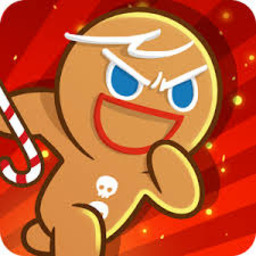 Break The Cookie