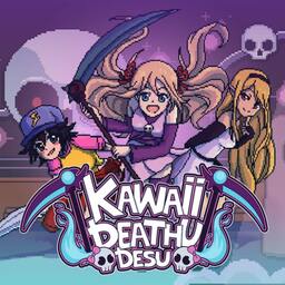 Hatchake Ayayo-san 3: Utashi, Icchatan Desu