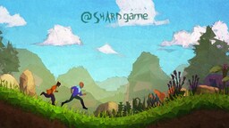 Shard Squad