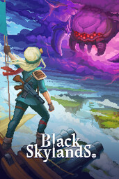 Skylands (2017)