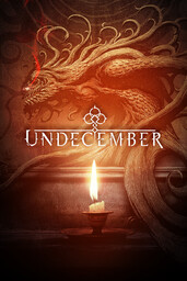 The Longed-for Revenge of Undecember
