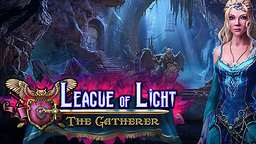 League of Light: The Gatherer
