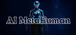 AI Digital Human Studio