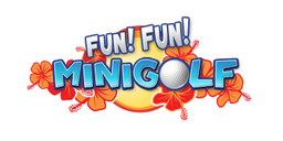Fun! Fun! Minigolf TOUCH!