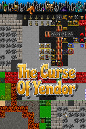 Astonia: The Return of Yendor
