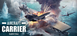 Aircraft PowerPack II