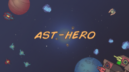 AST-Hero