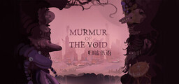Murmur of the void