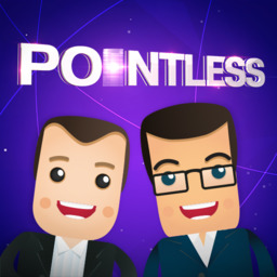 Pointless