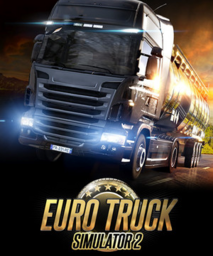 Euro Truck Classic Collection