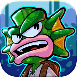 Quest Of Graal