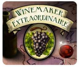 Winemaker Extraordinaire