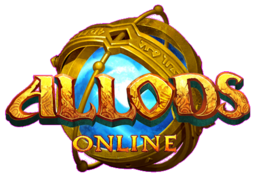 Allods Online: Lords of Destiny