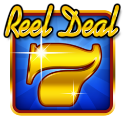 Reel Deal Live