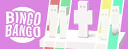 Bingo (2013)