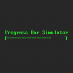Coffee Bar Simulator