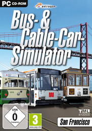 Bus Simulator: Car Driving