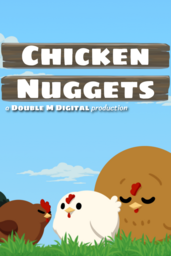 Chicken Nuggets