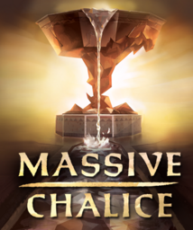 Massive Effect