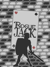 Rogue Grinders - Roguelike