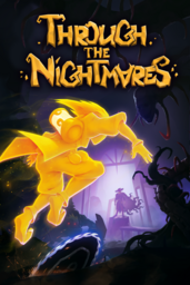 Mysteries & Nightmares: Morgiana
