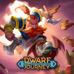 Dwarf Journey