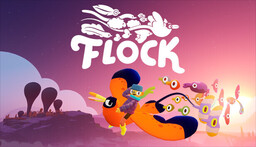 Flock VR