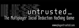Untrusted