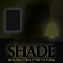Night Shade