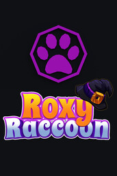 Combat Raccoon