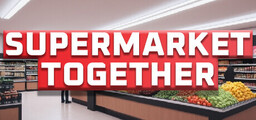 Supermarket Management 2