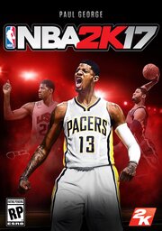 Simulator hipstera 2k17