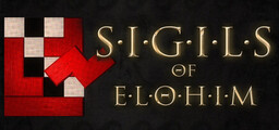 Elohim Eternal II: Son of Man