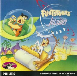 Jetsons