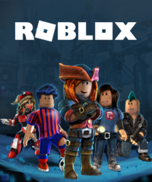 ROBLOX (Game Client)