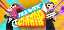 Street Champ VR