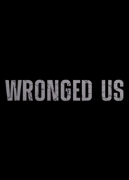 WRONGED