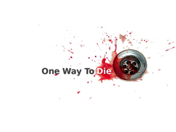 A Way To Die