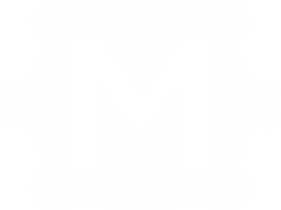 Mechanica