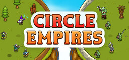 Circle Empires Tactics