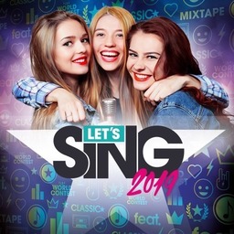 AIII S.V.: Let's Take the A-Train 3 Super Version