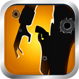 Chess Knights: High Noon